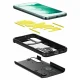 Spigen Tough Armor #2