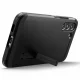 Spigen Tough Armor #4