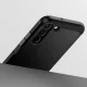 Spigen Tough Armor #3