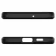 Spigen Tough Armor #9