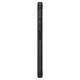 Spigen Tough Armor #8