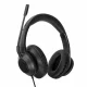 Targus AEH102GL #4