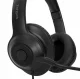 Targus AEH102GL #3