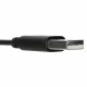 Targus AEH102GL #8