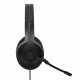 Targus AEH102GL #7