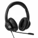 Targus AEH102GL #5
