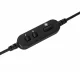 Targus AEH102GL #10