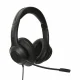 Targus AEH102GL #6