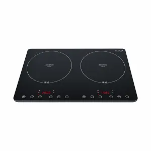 Steba IK 650 Slim