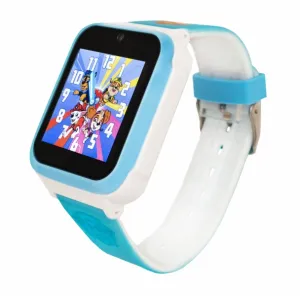 Technaxx PAW Patrol