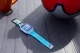 Technaxx PAW Patrol #5