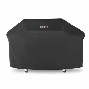 Weber 7195