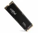 Crucial P3 Plus #2