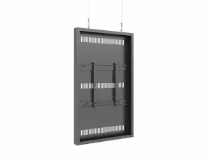 Multibrackets 3694
