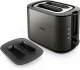Philips Viva Collection HD2651/80 #3