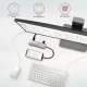 Axagon HMC-HCR3A 3x USB-A+ HDMI+ SD/microSD USB-C 3.2 Gen 1 hub 20cm #5