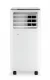 TCL TAC09CPBRPVW