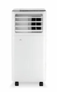 TCL TAC09CPBRPVW