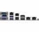 Asrock W680D4U-2L2T/G5 #4