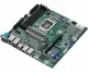 Asrock W680D4U-2L2T/G5 #2