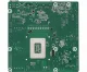 Asrock W680D4U-2L2T/G5 #3