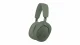 Bowers & Wilkins Px7 S2-E #2