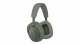Bowers & Wilkins Px7 S2-E #6
