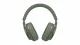Bowers & Wilkins Px7 S2-E