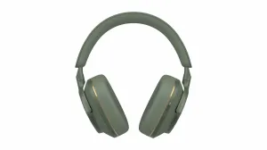Bowers & Wilkins Px7 S2-E