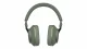 Bowers & Wilkins Px7 S2-E #11