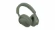 Bowers & Wilkins Px7 S2-E #7