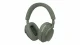 Bowers & Wilkins Px7 S2-E #4