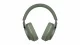 Bowers & Wilkins Px7 S2-E #8