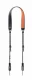 PGYTECH P-CB-271