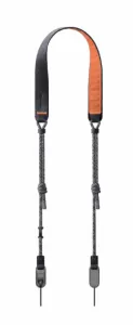 PGYTECH P-CB-271
