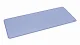 Logitech Desk Mat #3