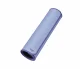 Logitech Desk Mat #4