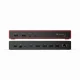 Lenovo ThinkPad Thunderbolt 4 Smart Dock Gen2 7500