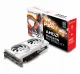 Sapphire PURE AMD Radeon RX 9060 XT GPU #6
