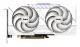 Sapphire PURE AMD Radeon RX 9060 XT GPU
