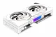 Sapphire PURE AMD Radeon RX 9060 XT GPU #3