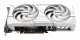 Sapphire PURE AMD Radeon RX 9060 XT GPU #4
