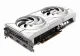 Sapphire PURE AMD Radeon RX 9060 XT GPU #2