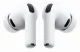 Apple AirPods Pro (3rd generation) #1
