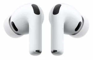 Apple AirPods Pro (3rd generation)