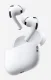 Apple AirPods Pro (3rd generation) #2