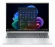 HP EliteBook 8 G1a Next Gen AI PC