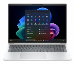 HP EliteBook 8 G1a Next Gen AI PC