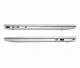 HP EliteBook 8 G1a Next Gen AI PC #17