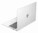 HP EliteBook 8 G1a Next Gen AI PC #3